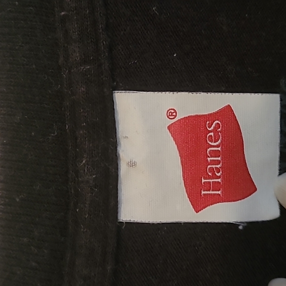 True Meaning of Road Signs T-Shirt - Picture 4 of 5